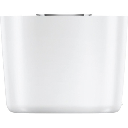 Подогреватель чашек JURA Cup warmer S white (24175)