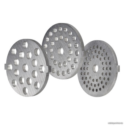 Мясорубка Tristar VM-4210