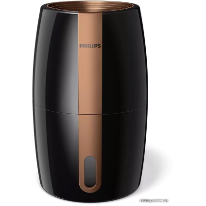 Увлажнитель воздуха Philips HU2718/10