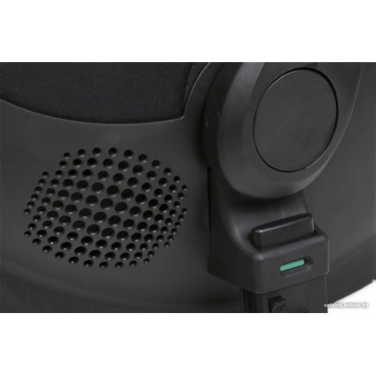 Детское автокресло Chicco Kory Essential (черный)