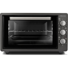 Мини-печь Girmi FE37