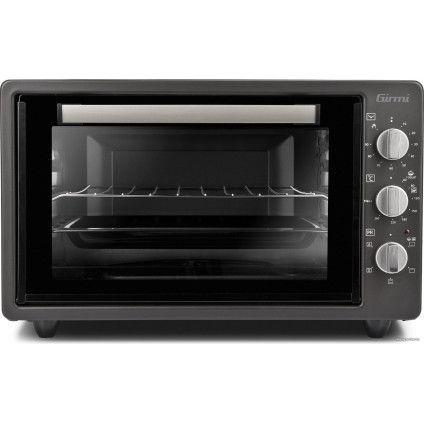 Мини-печь Girmi FE37