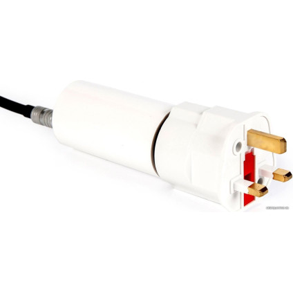 Сетевой фильтр iFi audio AC iPurifier