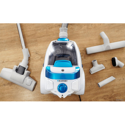 Пылесос Blaupunkt VCC701