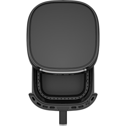 Аэрогриль (аэрофритюрница) BEKO FRL 3374 B