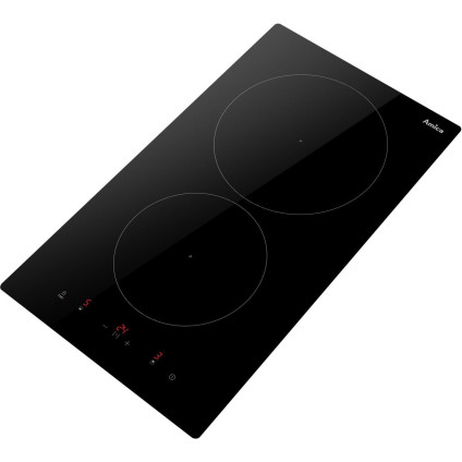 Варочная панель Amica PI3520U