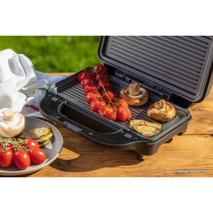 Многофункциональная сэндвичница ETA Sorento Plus 5151 90000