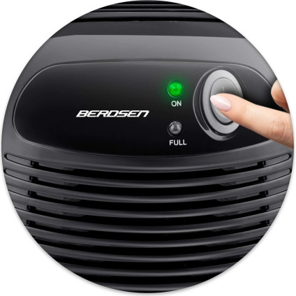 Осушитель воздуха Berdsen BR-68B