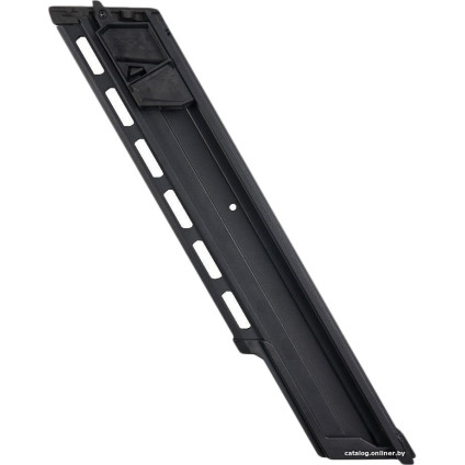 Гвоздезабиватель Milwaukee M18 FFN-502C 4933471404 (с 2-мя АКБ)