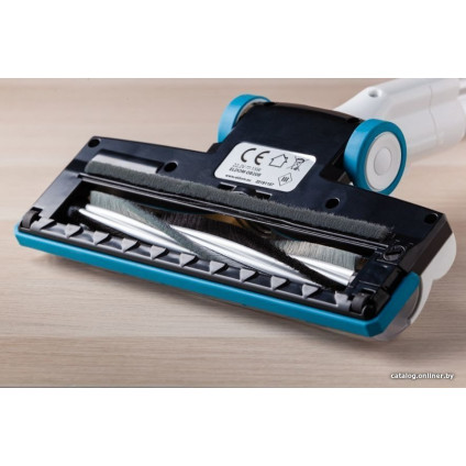 Пылесос Eldom Twist OB20B