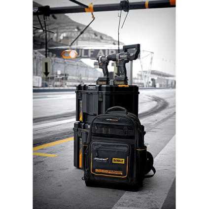 Тележка DeWalt DWST60452-1