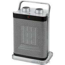 Тепловентилятор Clatronic HL 3631