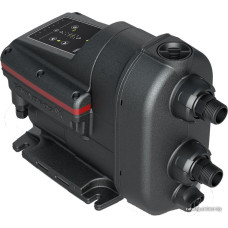 Самовсасывающий насос Grundfos Scala2 3-45