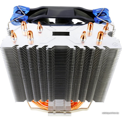 Кулер для процессора AeroCool Verkho 4