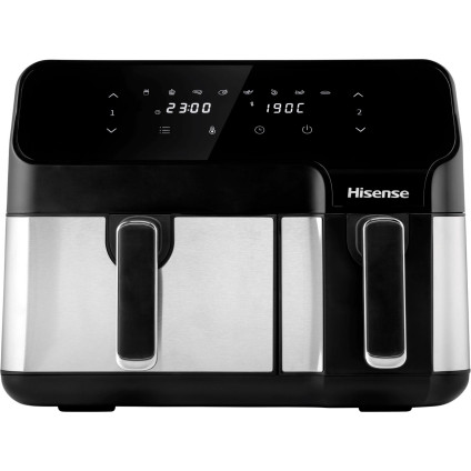 Аэрогриль (аэрофритюрница) Hisense HAF2900D