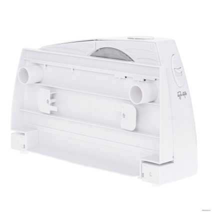 Ломтерезка Adler AD 4703