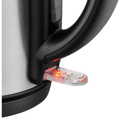 Электрический чайник Concept RK3325