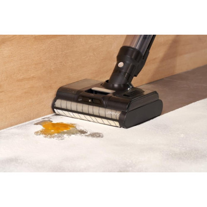 Пылесос Jimmy PW11 Pro