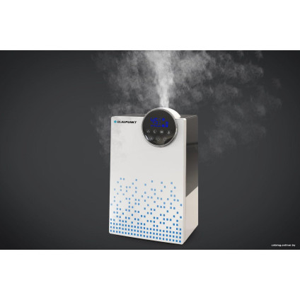 Увлажнитель воздуха Blaupunkt AHS601