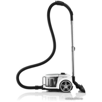 Пылесос ETA Stormy 0517 90000