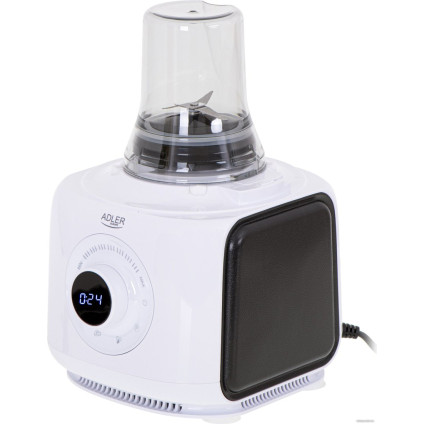 Кухонный комбайн Adler AD 4224