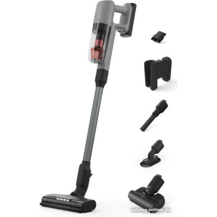 Пылесос Electrolux EP71AB14UG