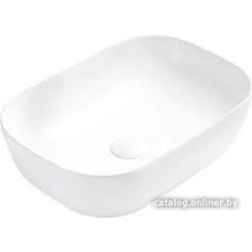 Умывальник Mexen Rita MEX-21084501