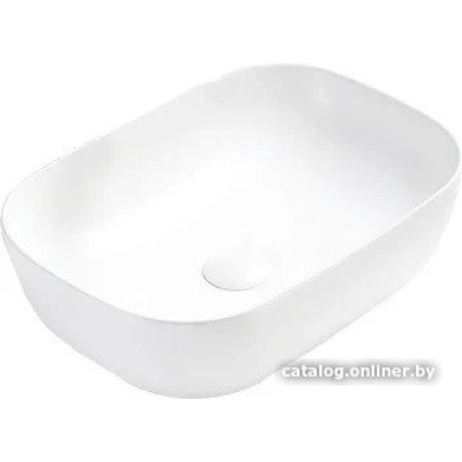 Умывальник Mexen Rita MEX-21084501