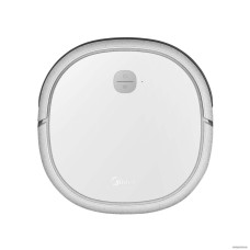 Робот-пылесос Midea M3L