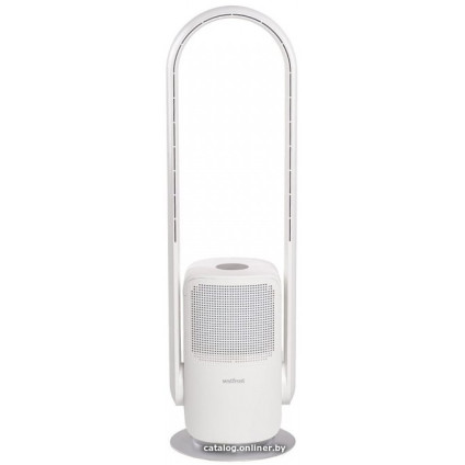 Климатический комплекс Vestfrost VP-B1F50WH