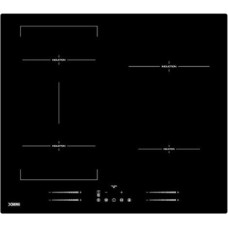Варочная панель Berg BRGI6214