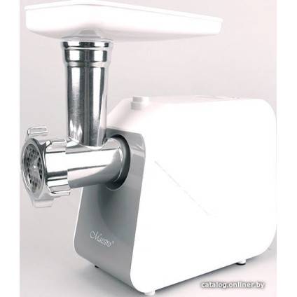 Мясорубка Maestro MR-851