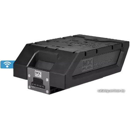 Аккумулятор Milwaukee MXF XC406 4933471837 (6 Ah)