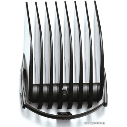 Машинка для стрижки волос BaByliss PRO FX872E