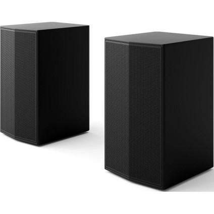 Саундбар LG S77TY