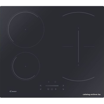Варочная панель Candy CTP6SC4/E1