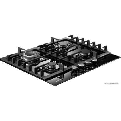 Варочная панель Concept PDV7260BC