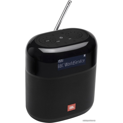 Радиоприемник JBL Tuner XL