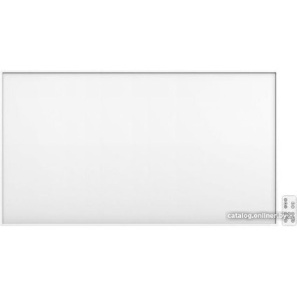 Инфракрасный обогреватель Neo 90-103