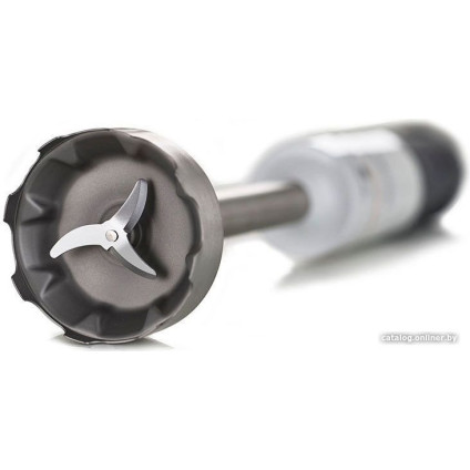 Погружной блендер Kenwood Triblade XL HBM40.306WH