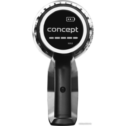 Пылесос Concept VP6025