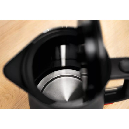 Электрический чайник Bosch TWK3M123