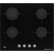 Варочная панель BEKO HILG 64220 S