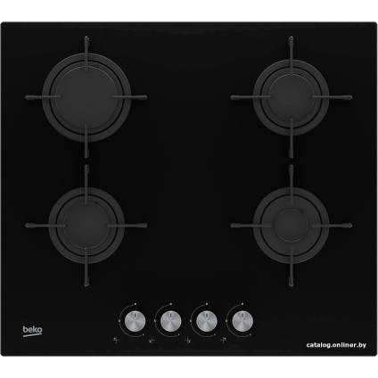 Варочная панель BEKO HILG 64220 S