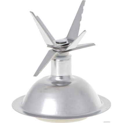 Стационарный блендер Mesko MS 4080