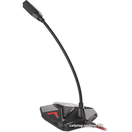 Проводной микрофон Genesis Radium 100