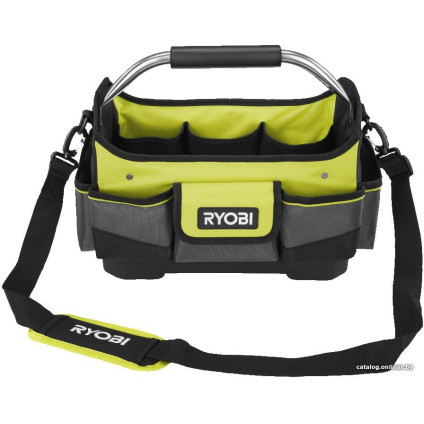 Сумка для инструментов Ryobi RSSSOT1 5132005342