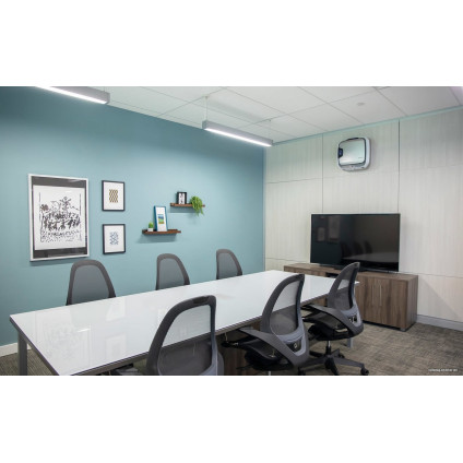 Очиститель воздуха Fellowes AeraMax Pro AM3 PC