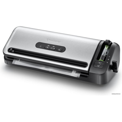 Вакуумный упаковщик FoodSaver FFS017X