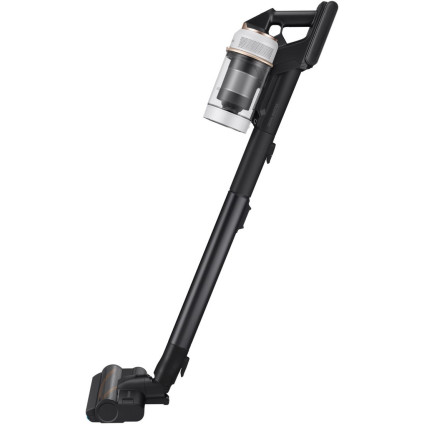 Пылесос Samsung Bespoke Jet Plus VS20B95823W